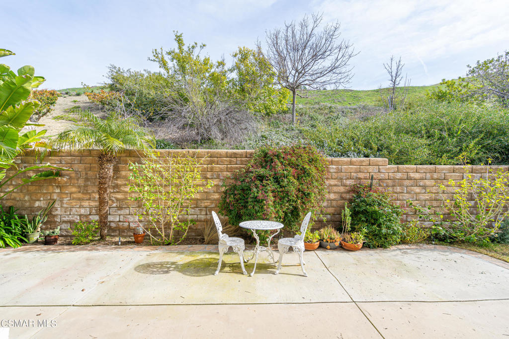 3120 Anasazi Way
