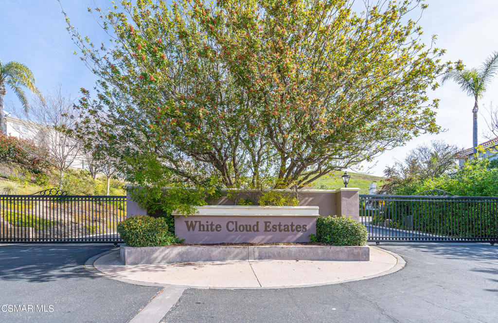 3120 Anasazi Way