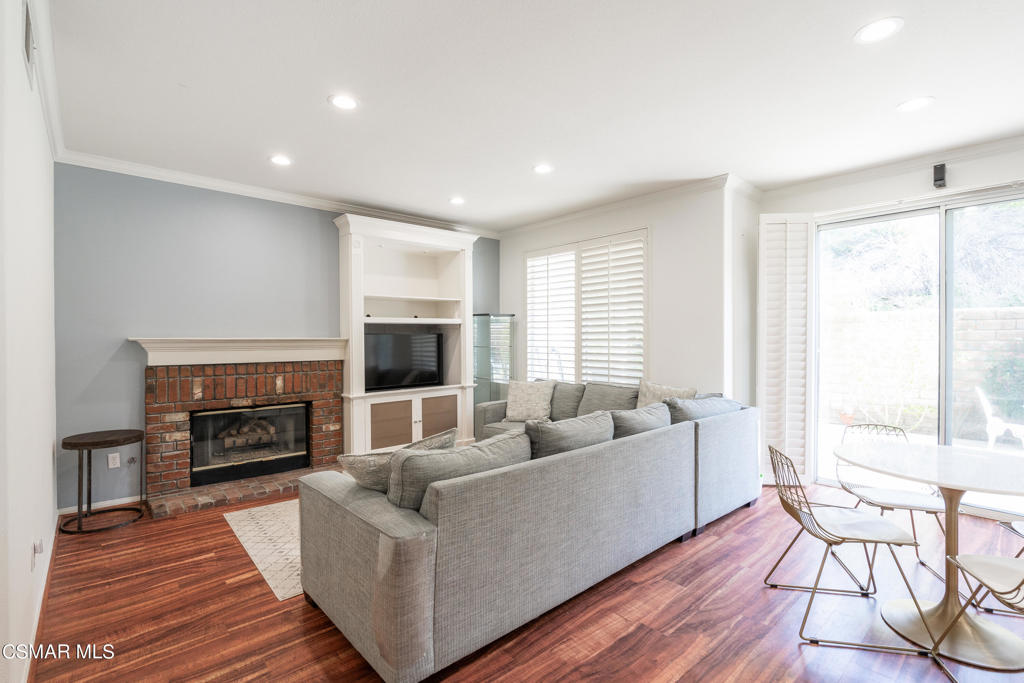 3120 Anasazi Way