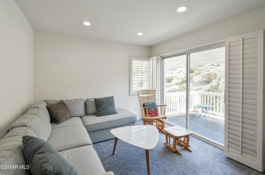 3120 Anasazi Way