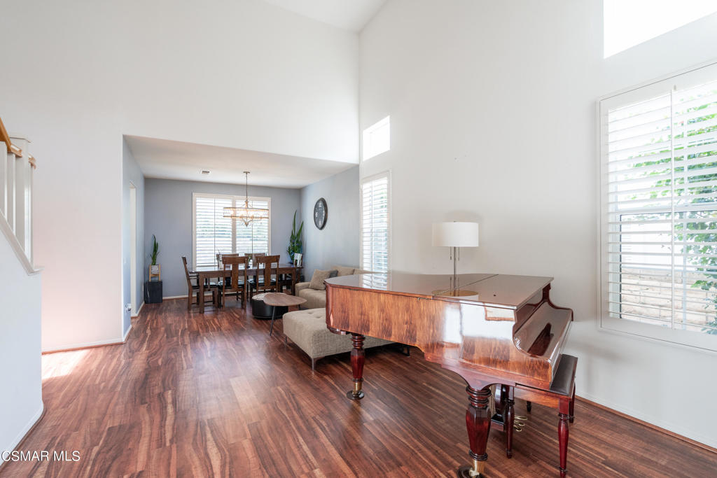 3120 Anasazi Way