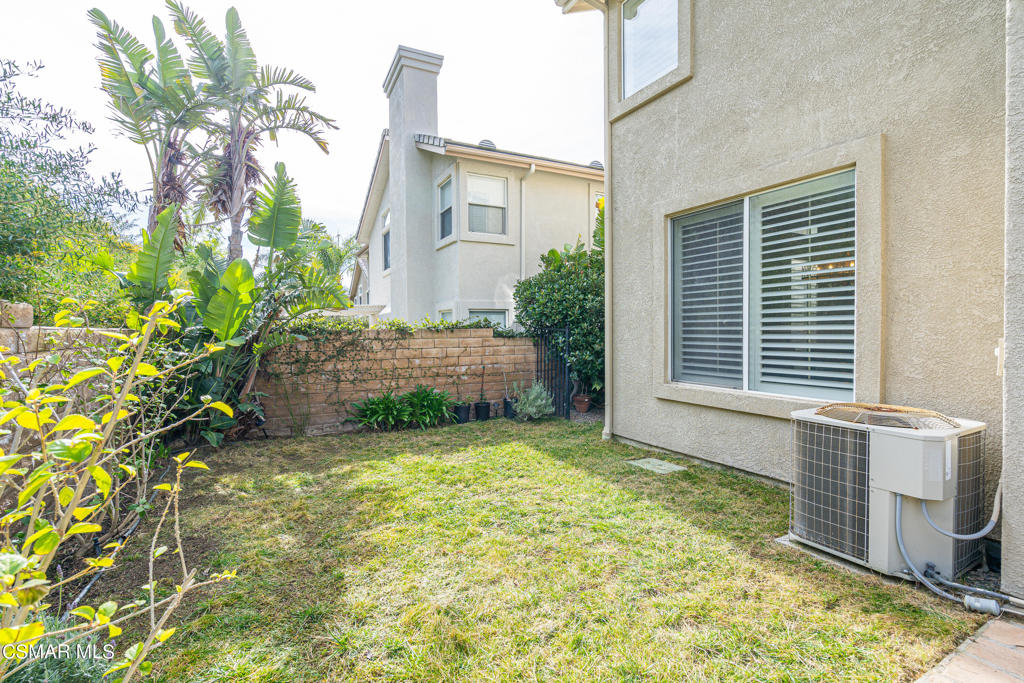 3120 Anasazi Way
