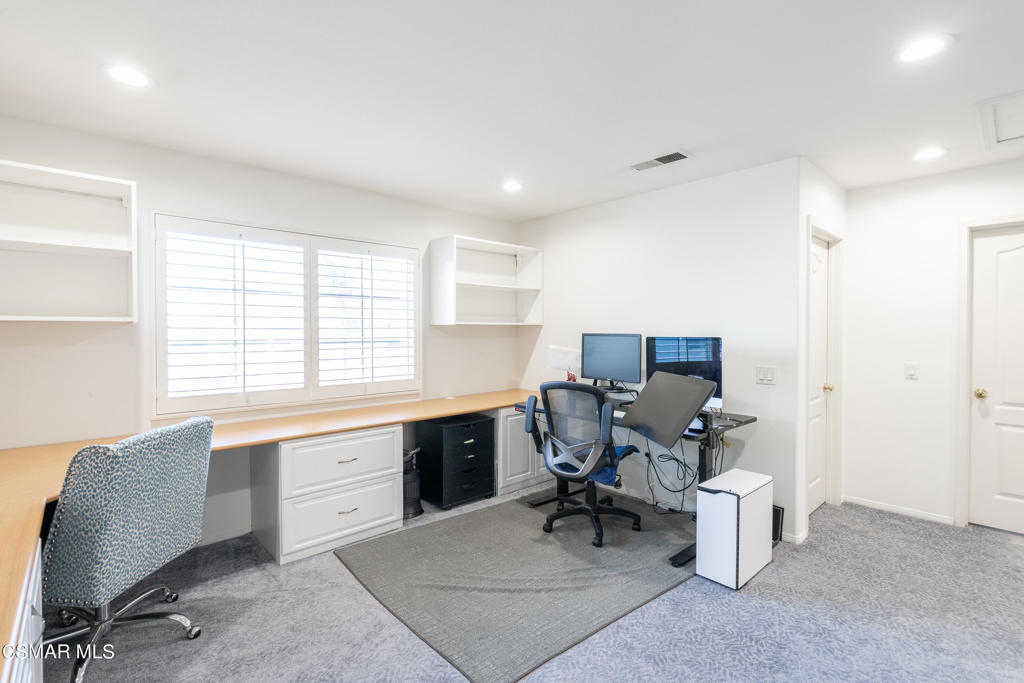 3120 Anasazi Way
