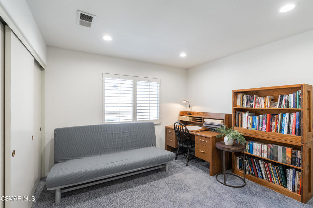 3120 Anasazi Way