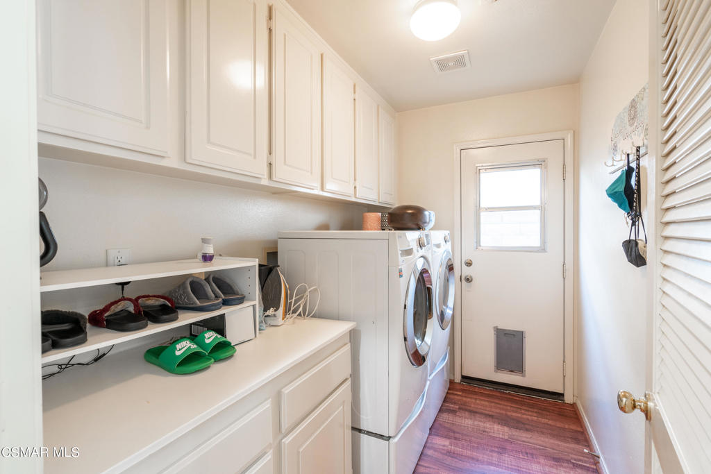 3120 Anasazi Way