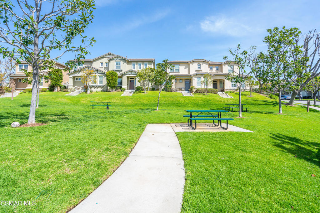 11368 Oakford Lane