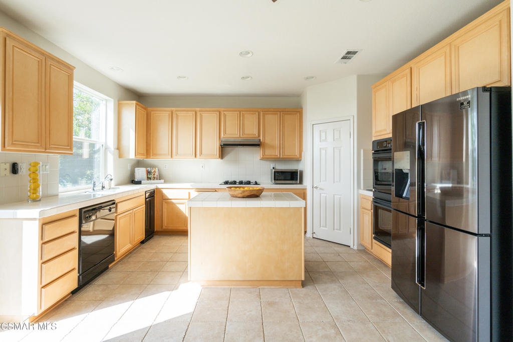11368 Oakford Lane