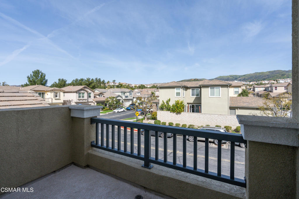 11368 Oakford Lane