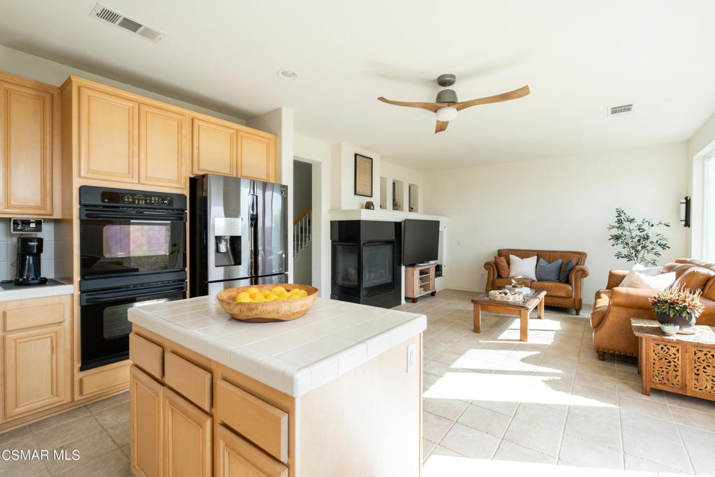 11368 Oakford Lane