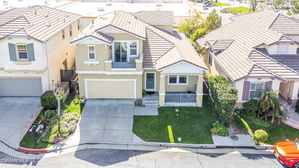 11368 Oakford Lane