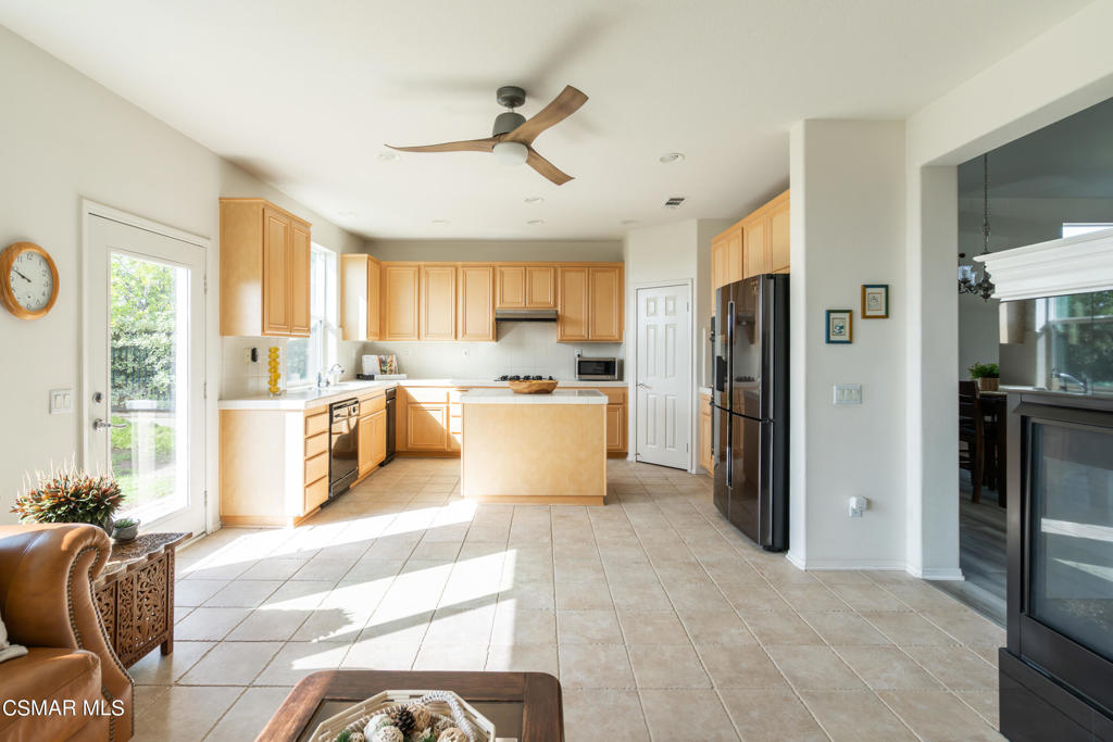 11368 Oakford Lane