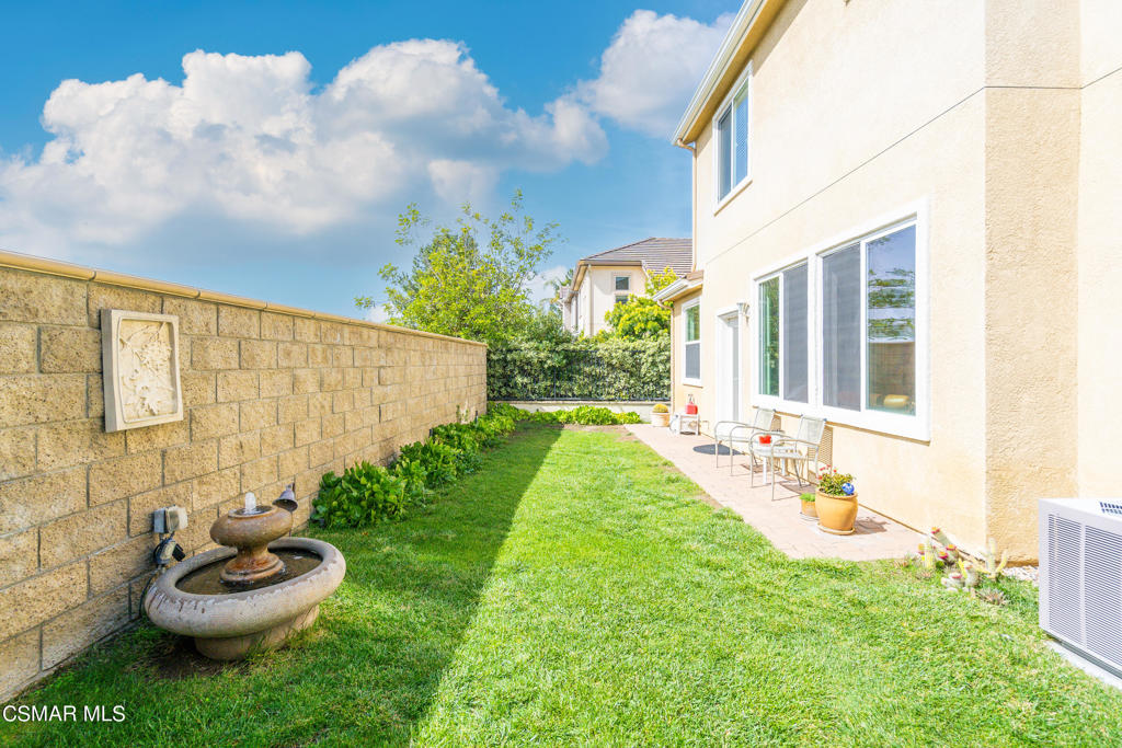 11368 Oakford Lane