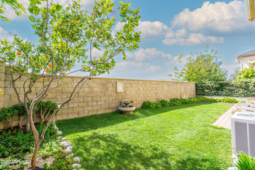 11368 Oakford Lane
