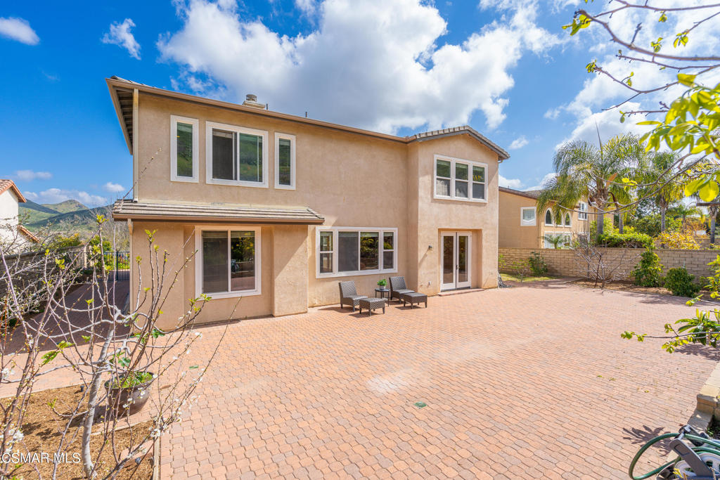 4722 Via La Jolla