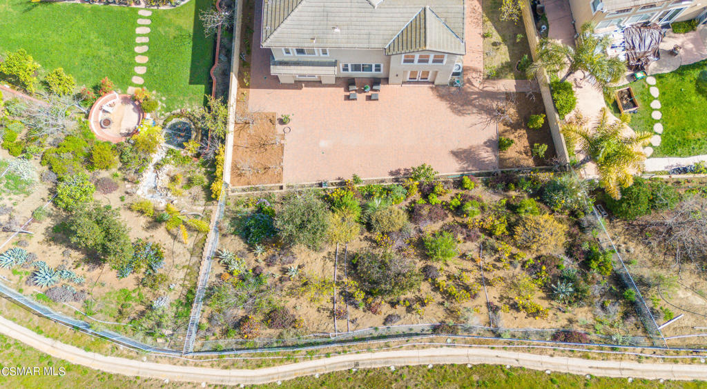 4722 Via La Jolla