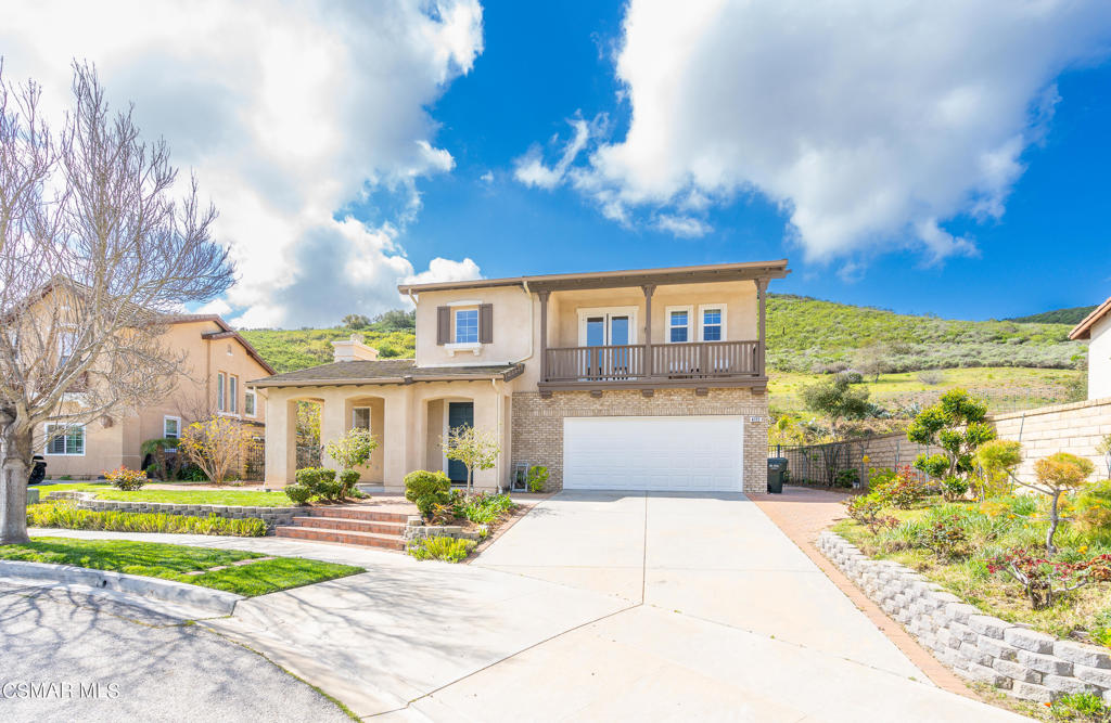 4722 Via La Jolla