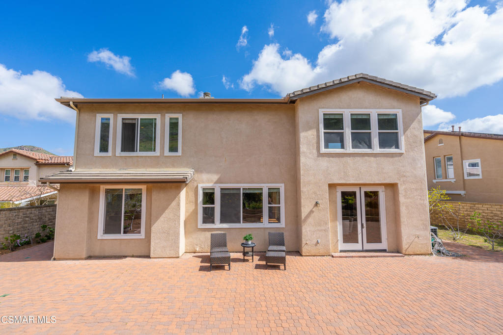 4722 Via La Jolla