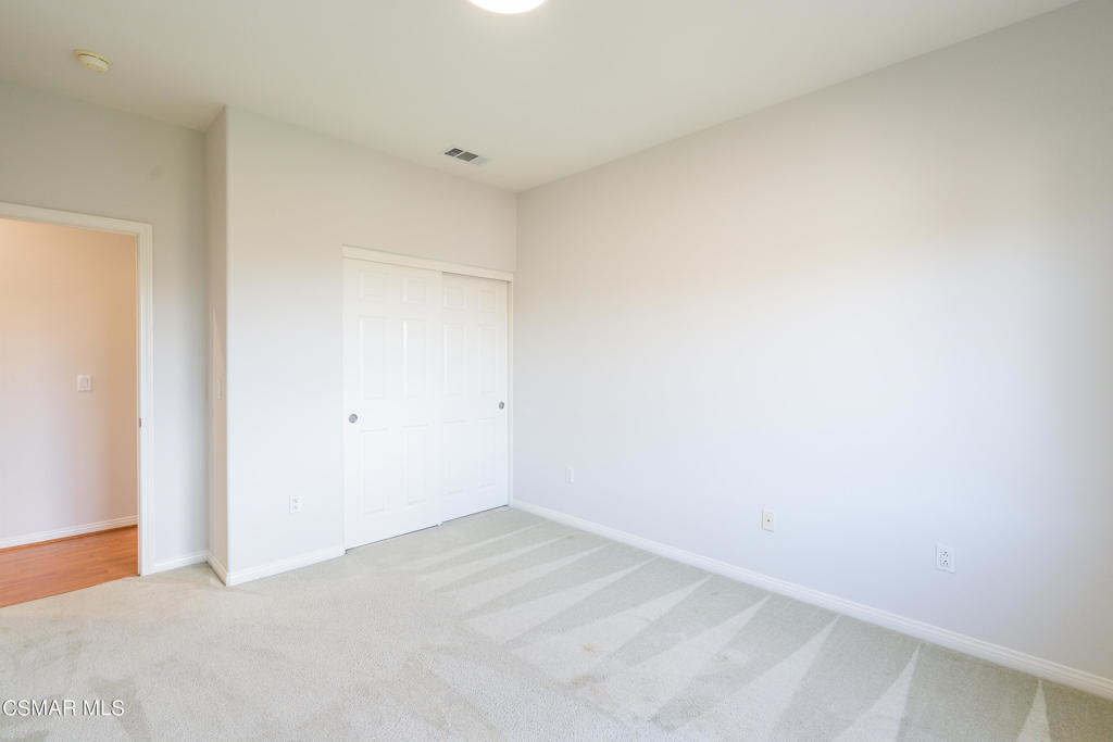 4722 Via La Jolla