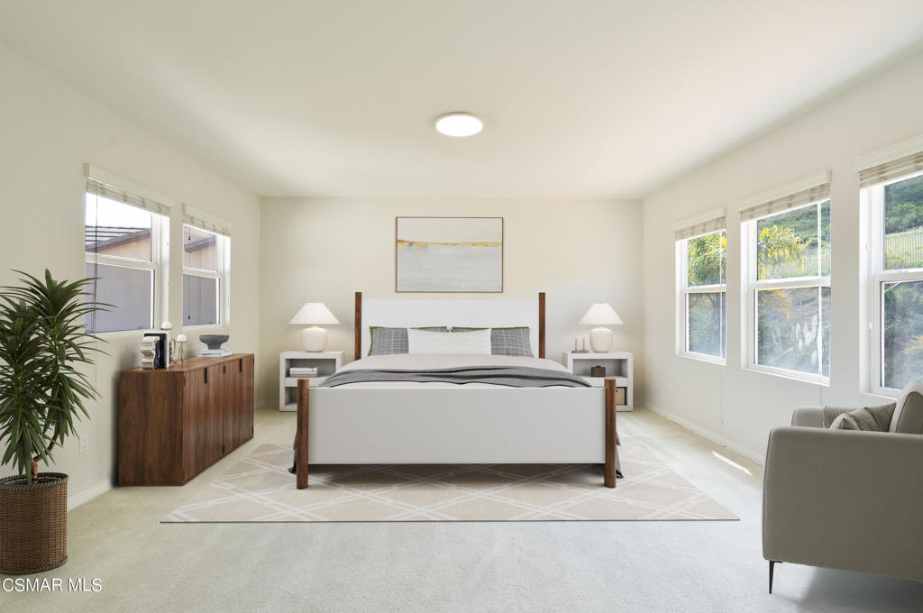 4722 Via La Jolla