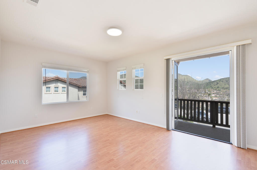 4722 Via La Jolla