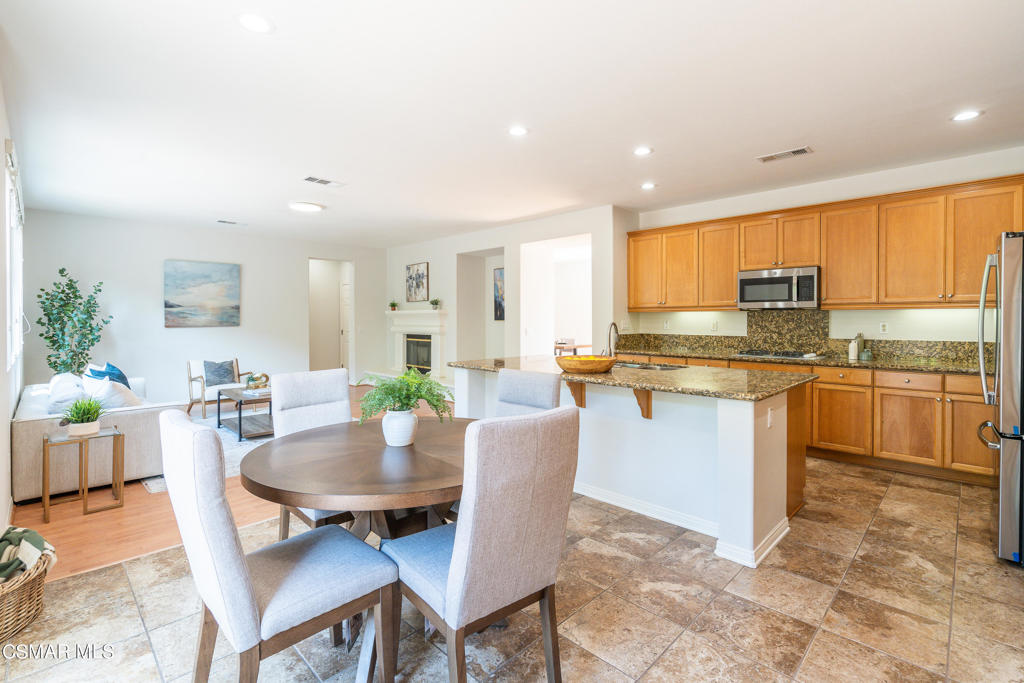 4722 Via La Jolla
