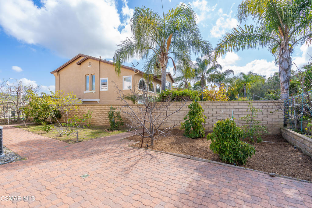 4722 Via La Jolla