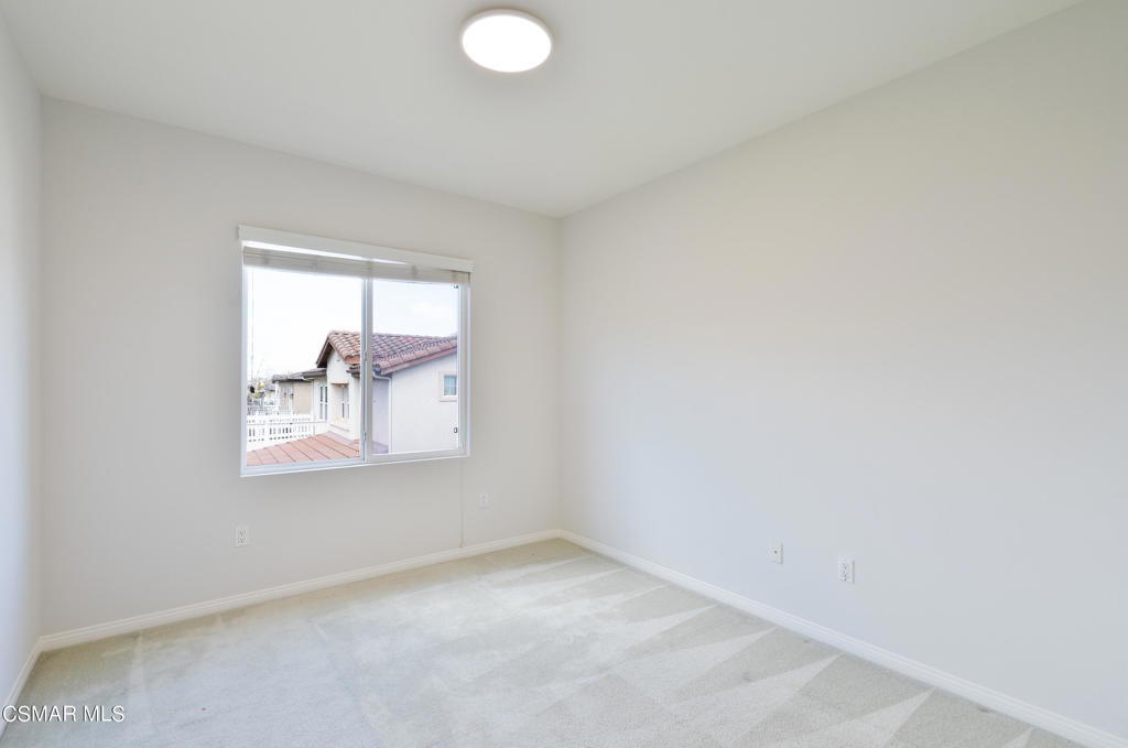 4722 Via La Jolla