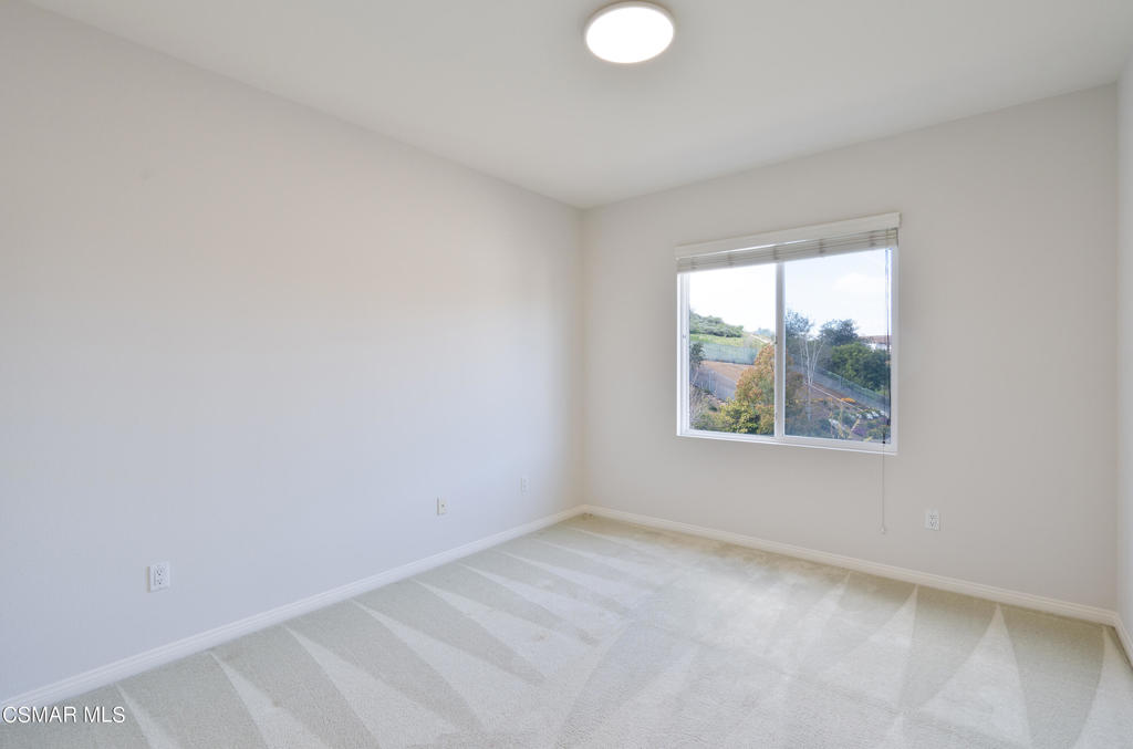 4722 Via La Jolla