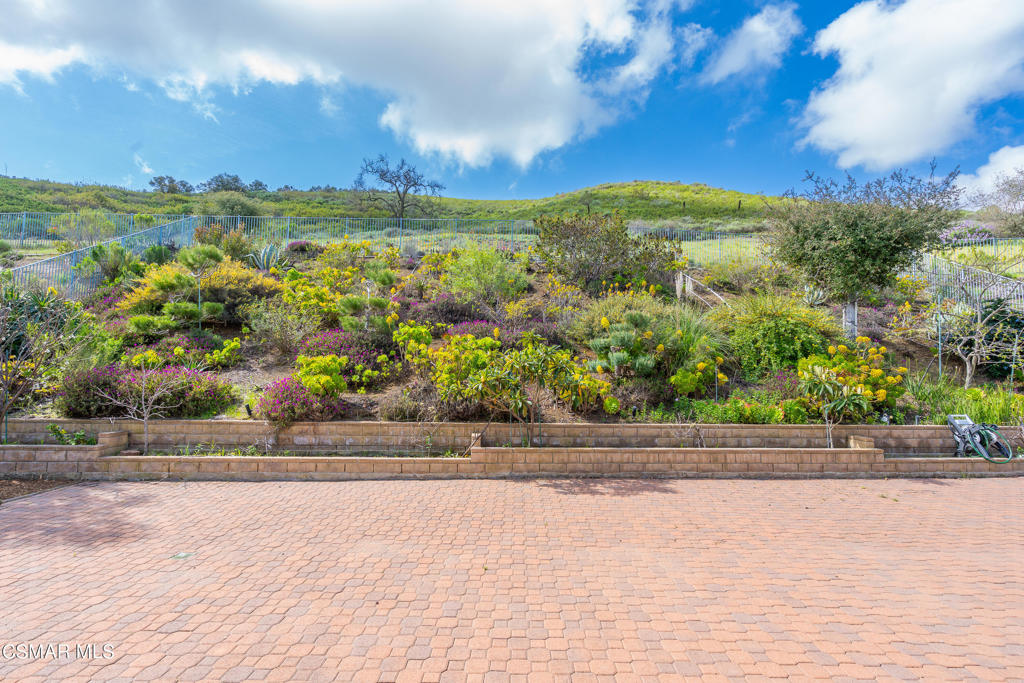 4722 Via La Jolla