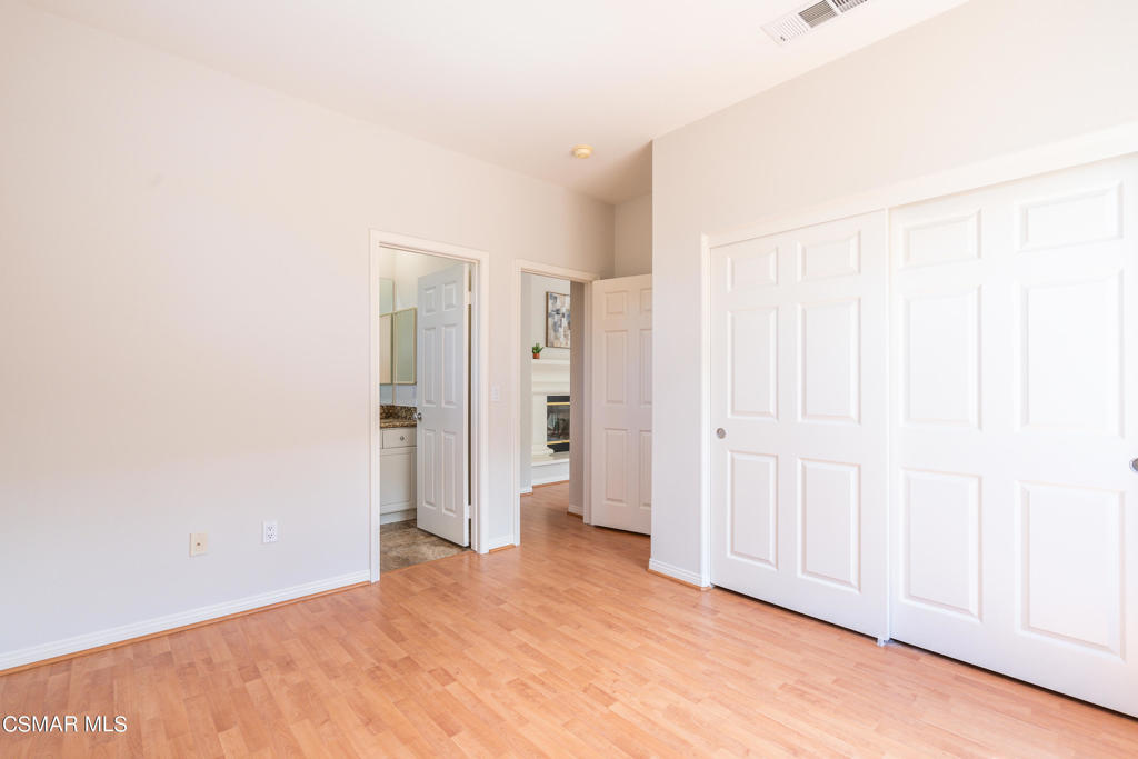 4722 Via La Jolla