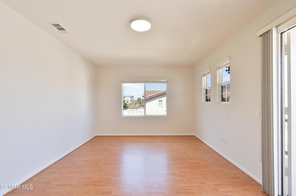 4722 Via La Jolla