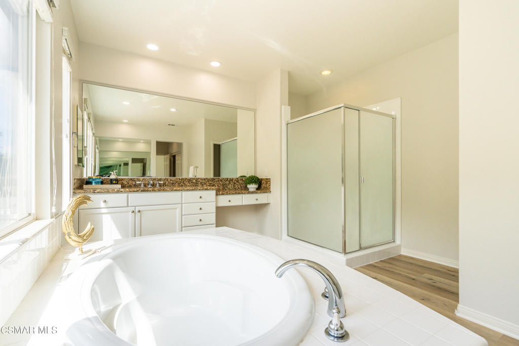 4722 Via La Jolla