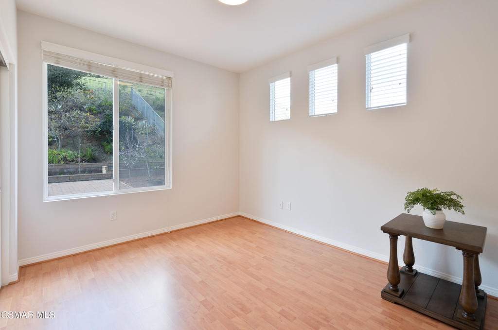 4722 Via La Jolla