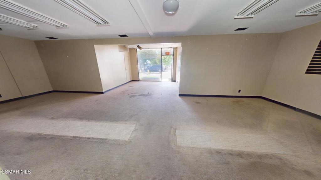 38 N Central Avenue