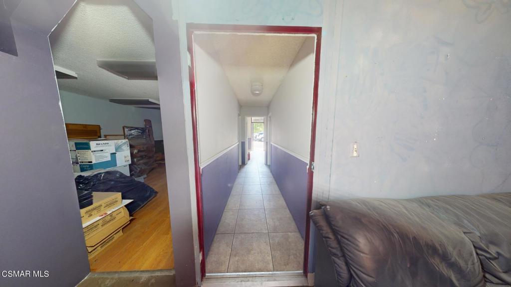 40 N Central Avenue