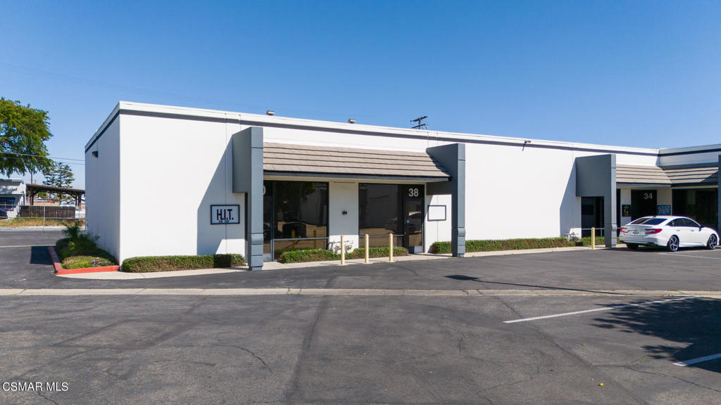 40 N Central Avenue