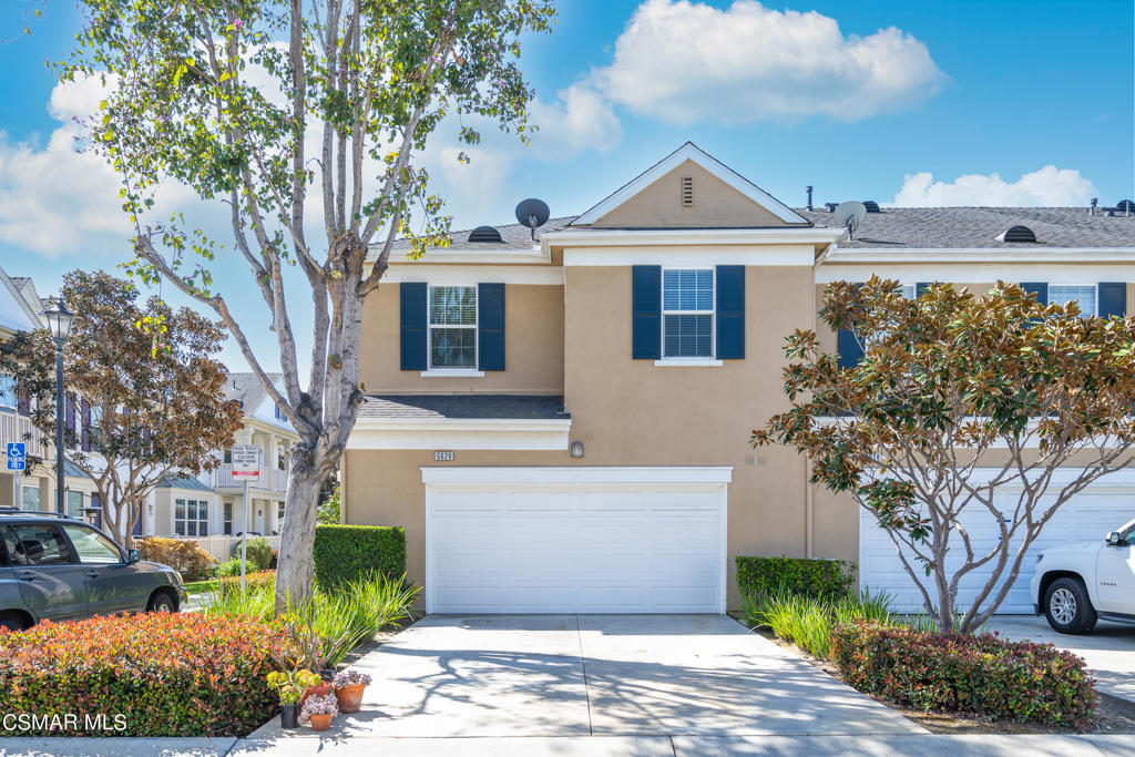 5620 Northwind Court