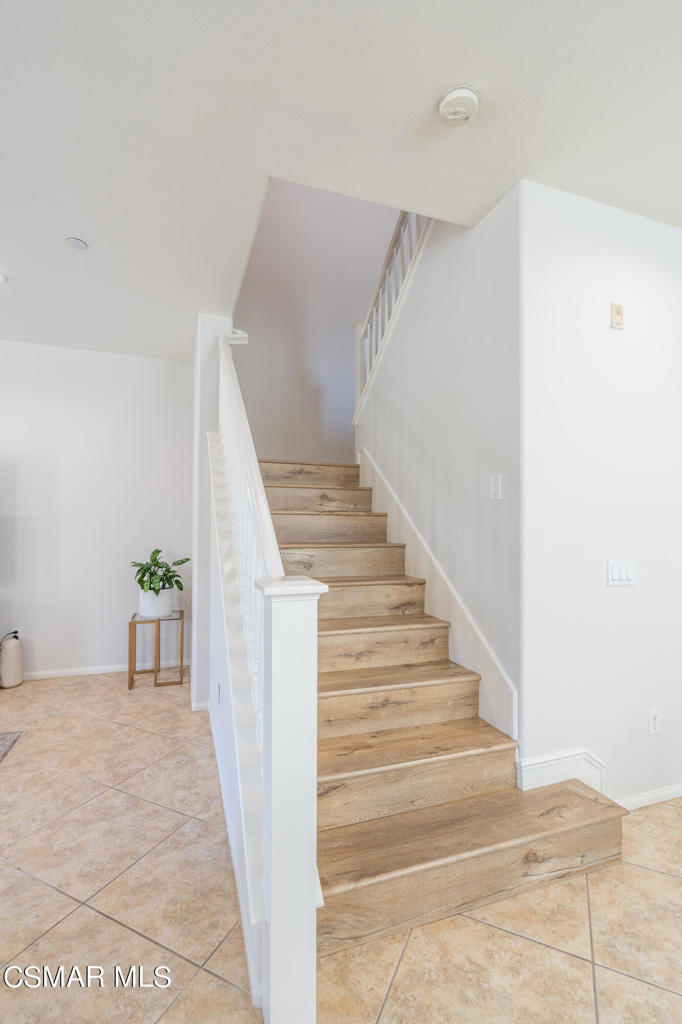 5620 Northwind Court