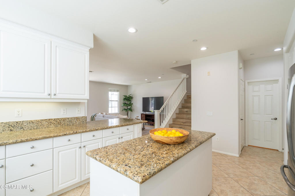 5620 Northwind Court