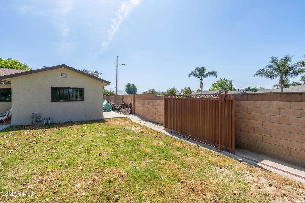 3207 Greenville Avenue