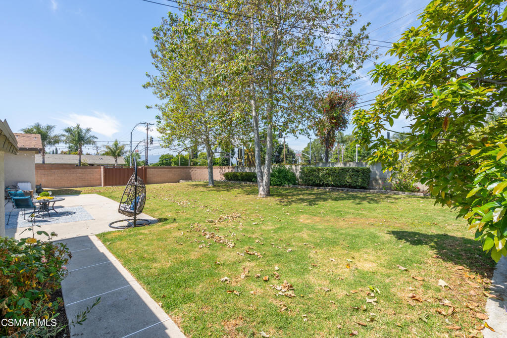 3207 Greenville Avenue