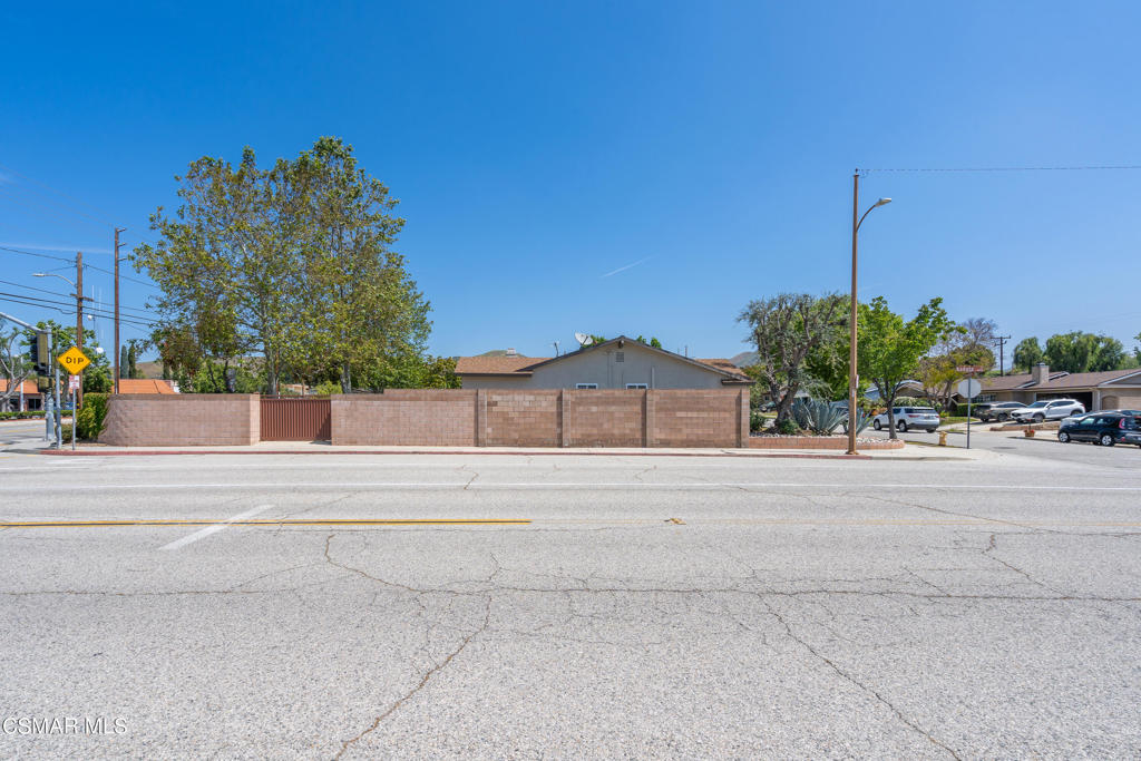 3207 Greenville Avenue