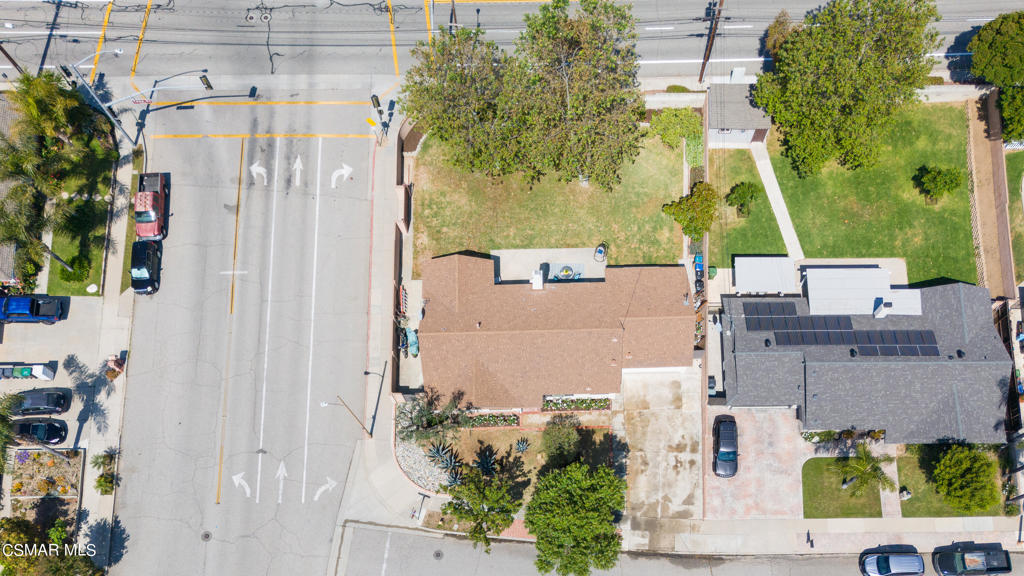3207 Greenville Avenue