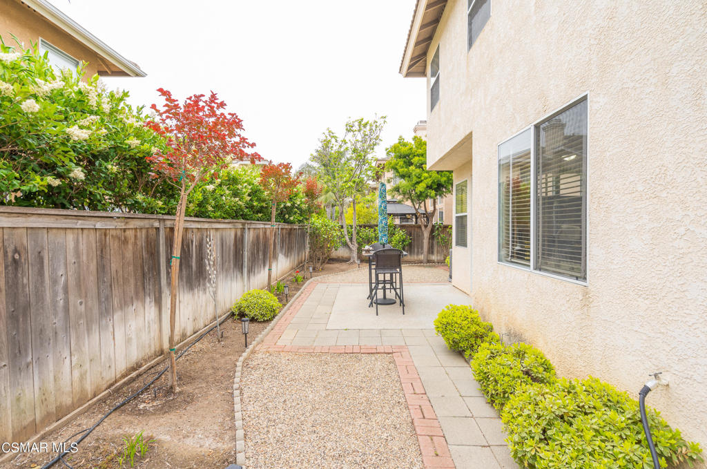 505 Calle Capistrano