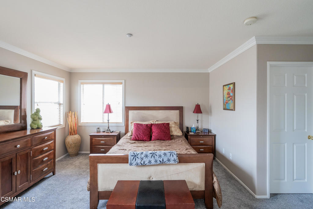505 Calle Capistrano