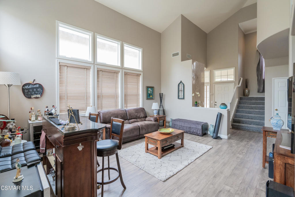 505 Calle Capistrano