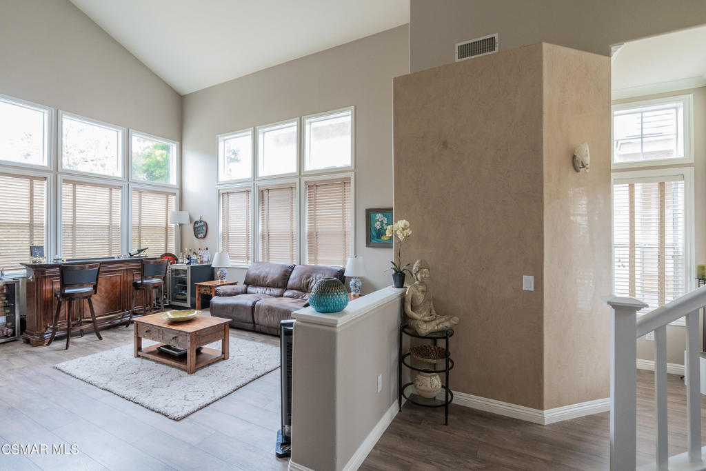 505 Calle Capistrano