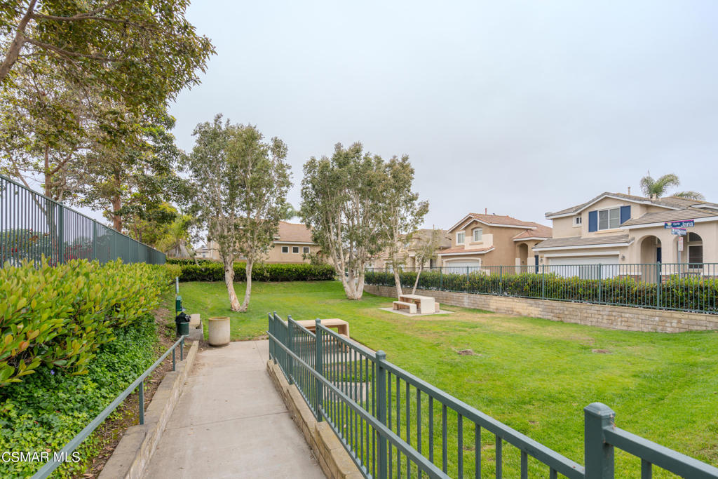 505 Calle Capistrano