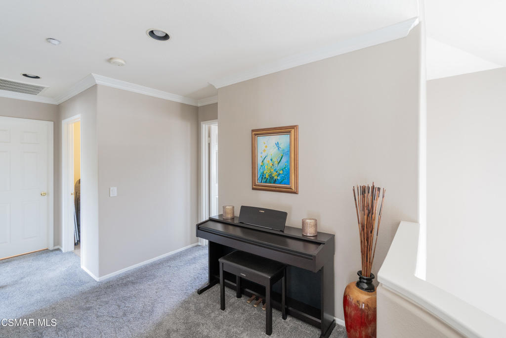 505 Calle Capistrano