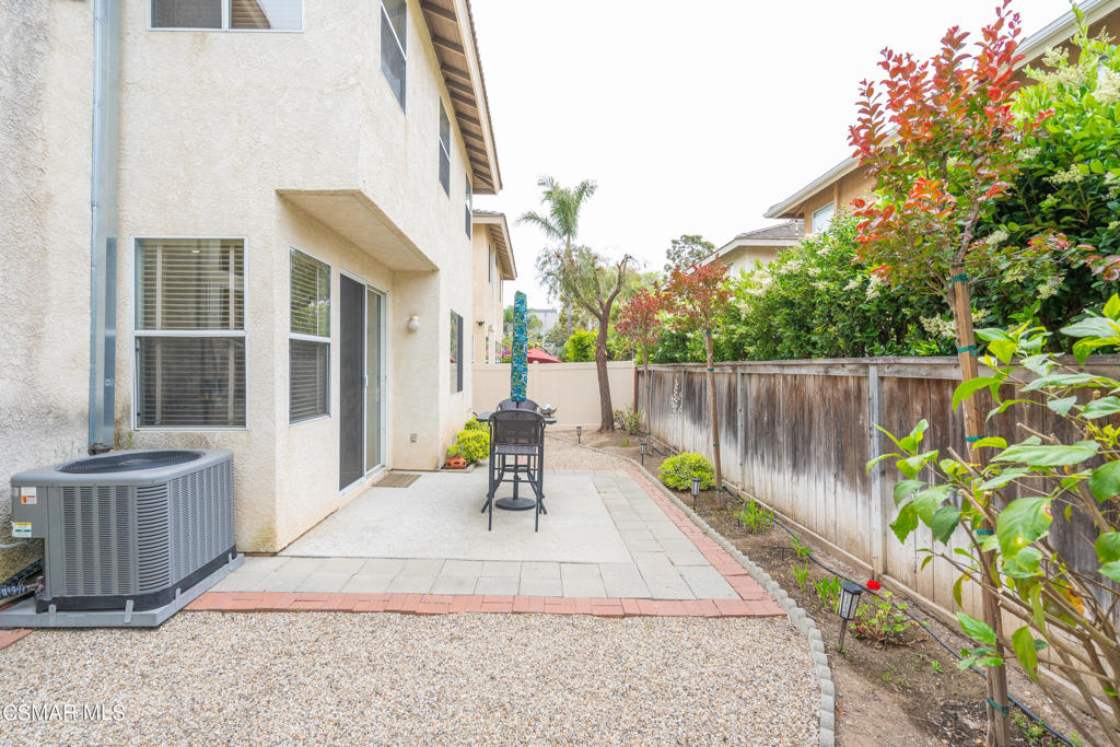 505 Calle Capistrano